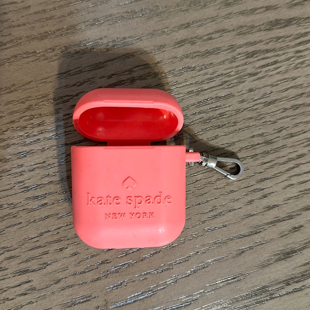 Kate Spade AirPods Case